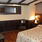 Hosteria Casa Vallejo