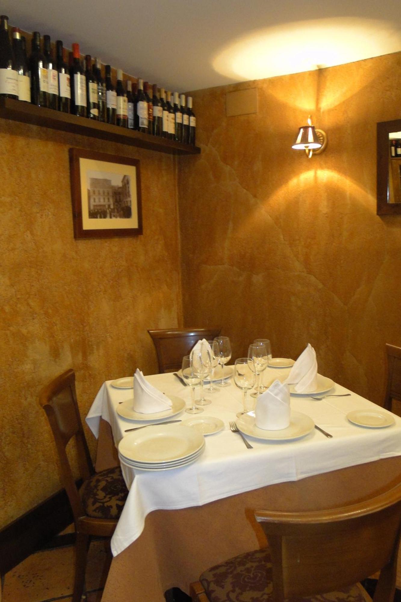 Casa Vallejo
