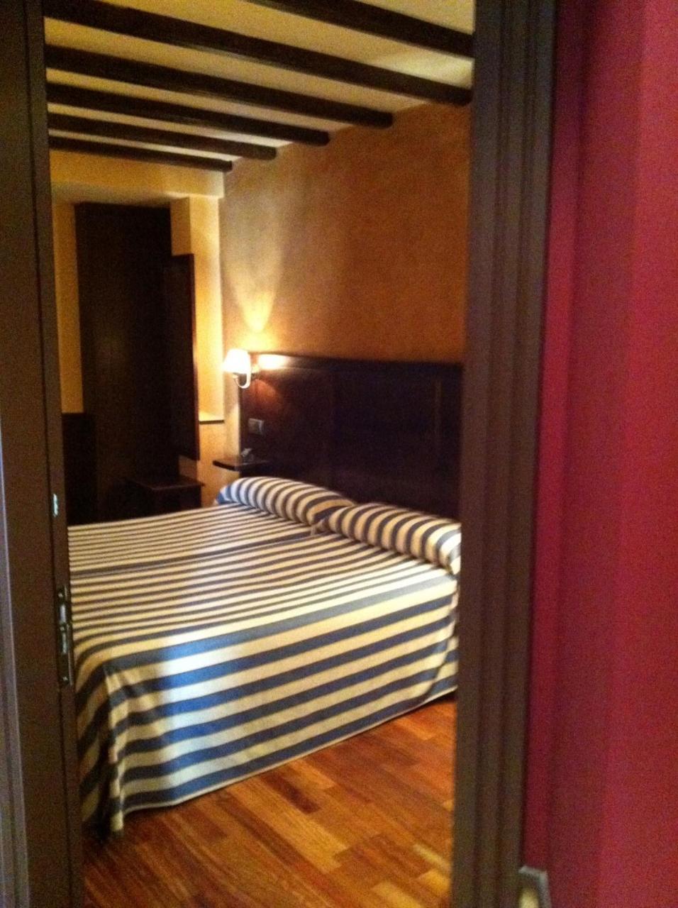 Casa Vallejo Maison d'hôtes